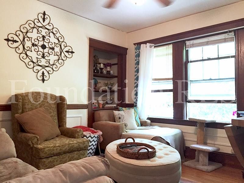 2nd image of 16 Champney St