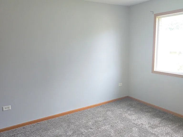 1000 Bratton Ave #7 — Photo 9