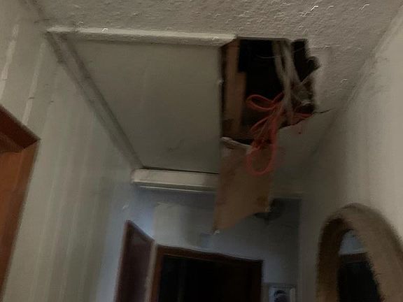 2nd image of 1314 W Fronton St
