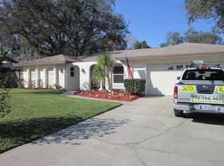 647 Little Wekiva Rd, Altamonte Springs, FL 32714