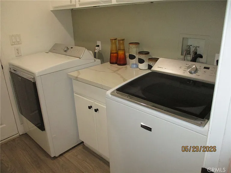 27170 Calle Ayrton — Photo 31