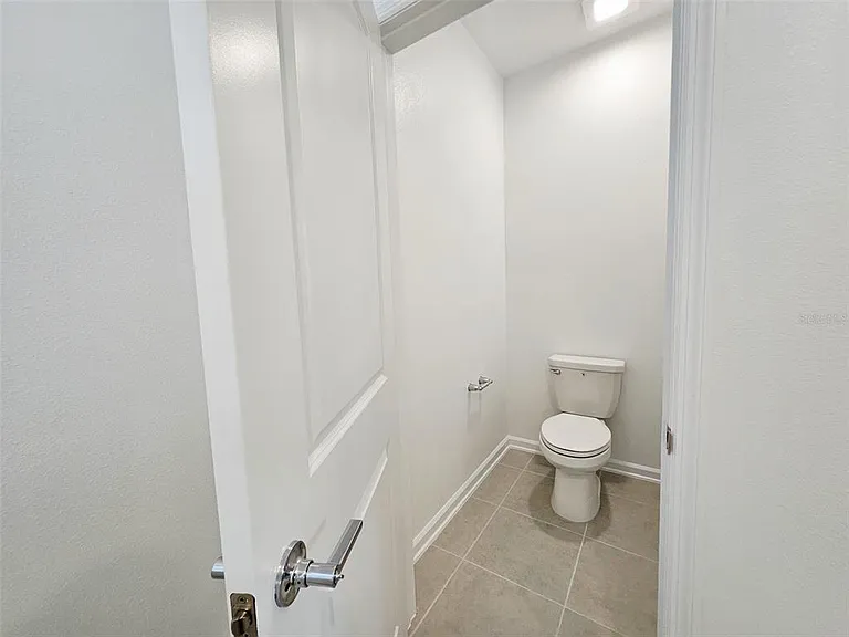 6072 Zen Way — Photo 6