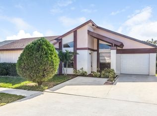 11710 Countryview Ln, Boca Raton, FL 33428