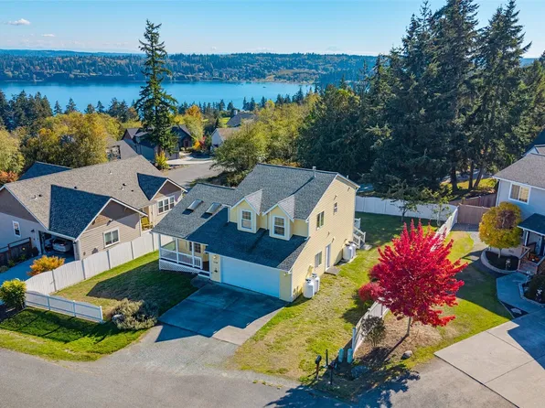 1316 Primrose Way, Freeland, WA 98249