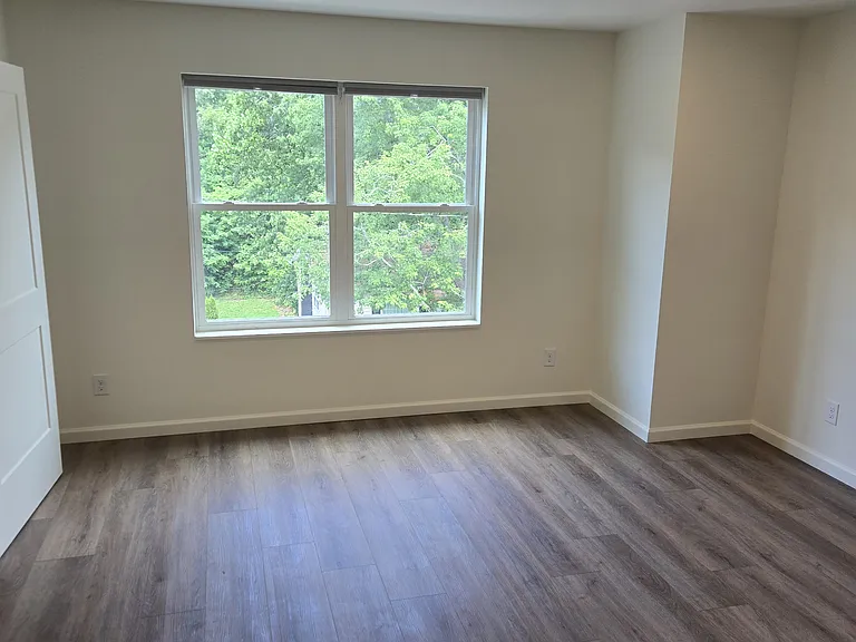 26 Rhudy Rd #2 — Photo 20