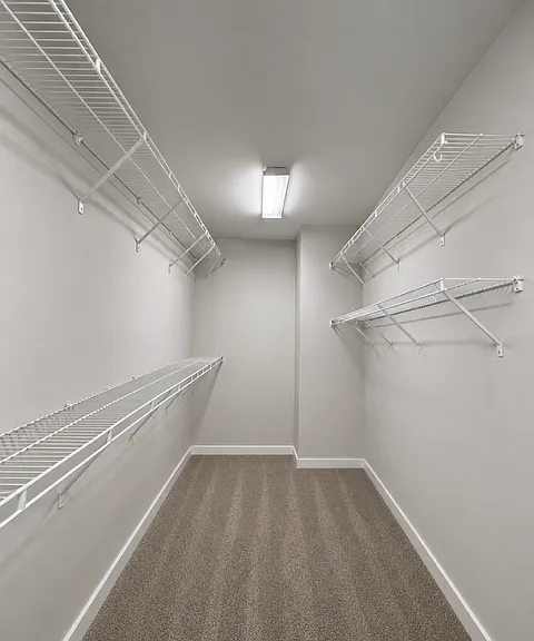 434 Nantucket Trl — Photo 12