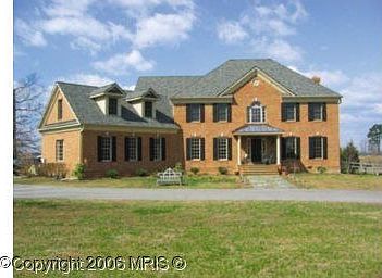 1st image of 51 Greenwood Shls
