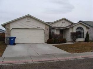 14138 W Comisky St, Boise, ID 83713