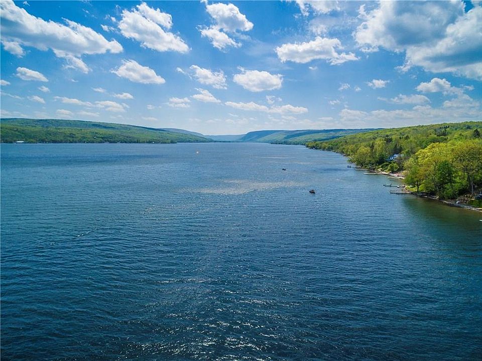 1st image of 5423 County Road 36 Lot A