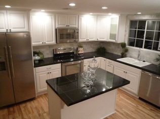 3515 E Hearn Rd, Phoenix, AZ 85032