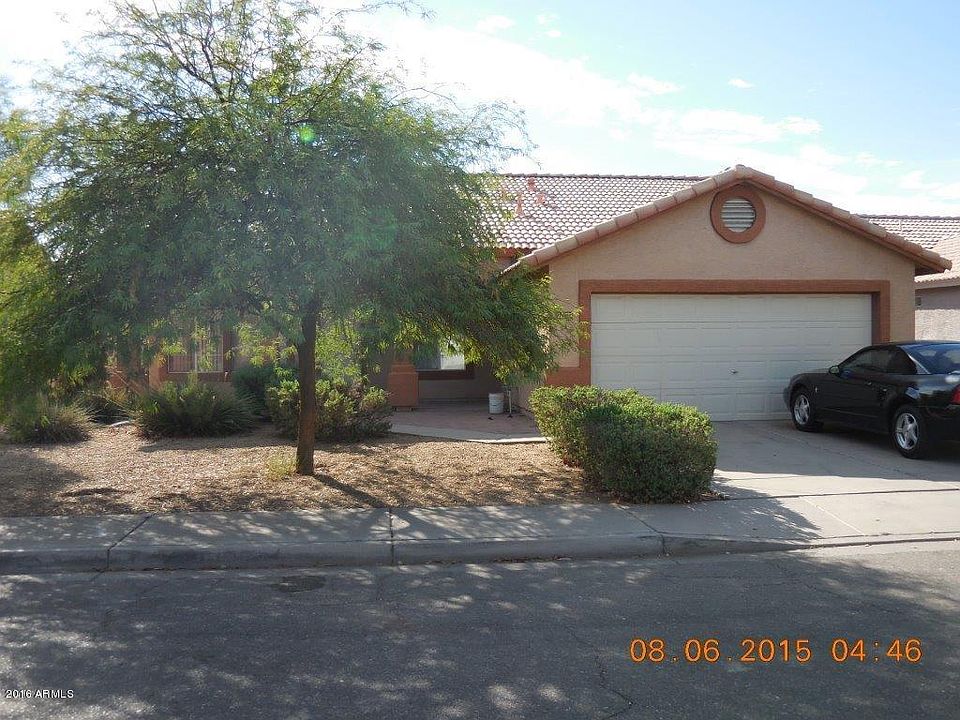 1st image of 2024 N 87th Dr