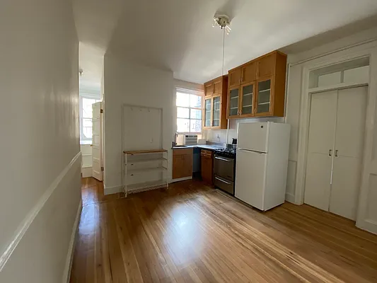 Rented by Krieger Real Estate LLC | media 2