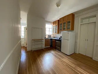Rented by Krieger Real Estate LLC