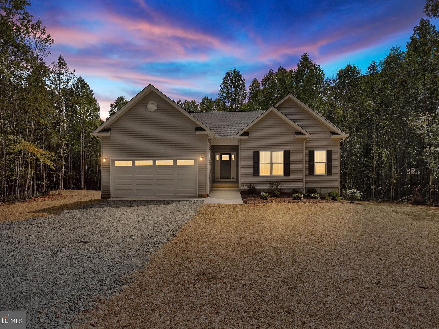 19415 Dove Hill Rd, Culpeper, VA 22701 MLS VACU2007292 Zillow