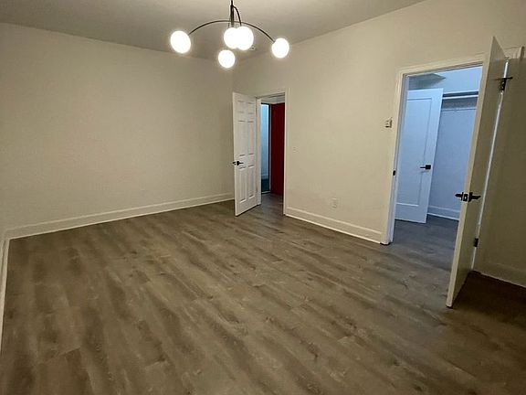 4th image of 1501 38th Ave APT 6