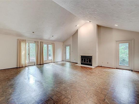5th image of 1789 Dunaway Ct
