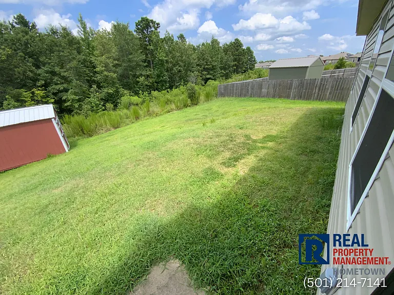 5000 Red Fox Trl — Photo 6