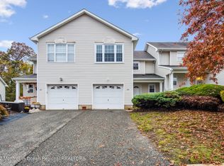 309 Graham Ave, Neptune, NJ 07753