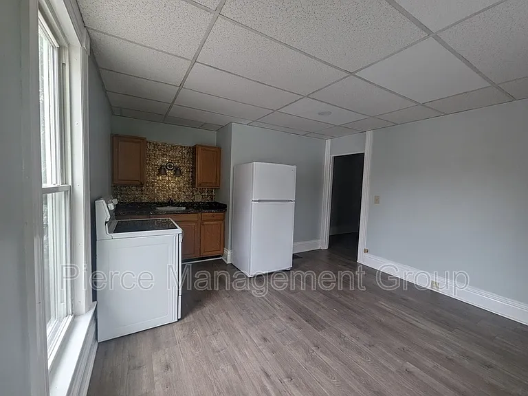 6 Blake St #1B — Photo 10