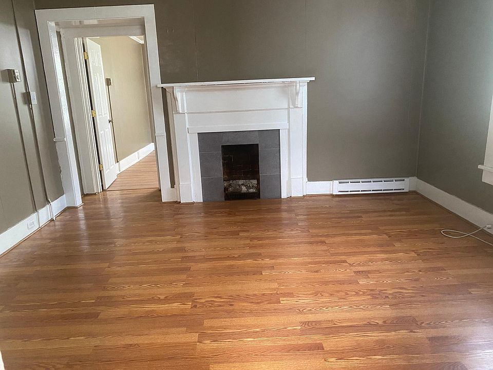 110 Tryon St B, Columbia, SC 29201 Zillow