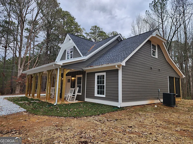 40 Luther Knight Rd SE — Photo 20