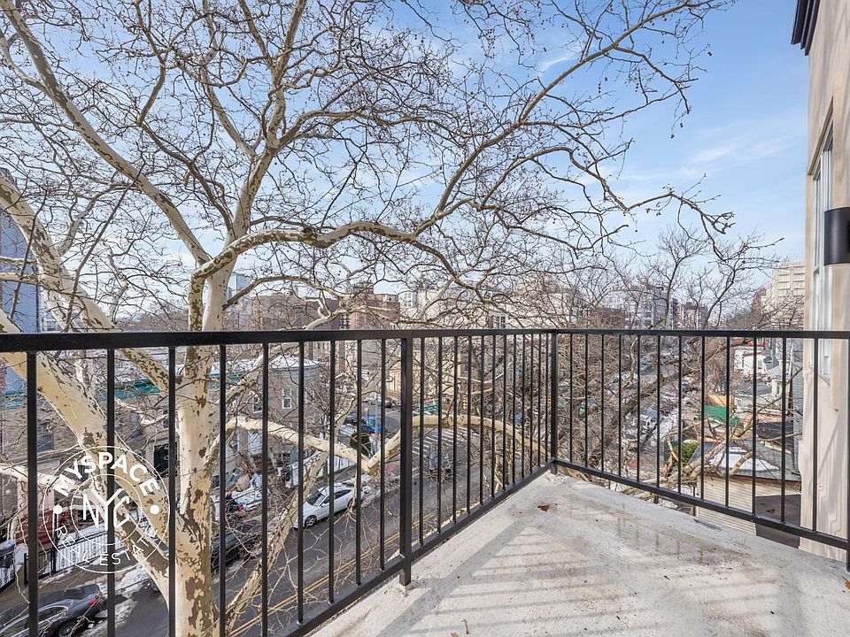 1st image of 897 New York Ave #4W
