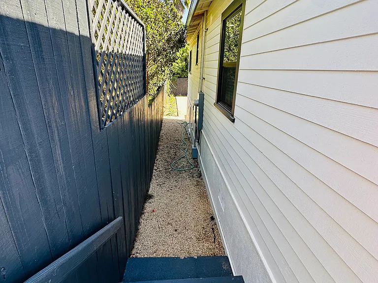 46 Ocean View Ave #C — Photo 18