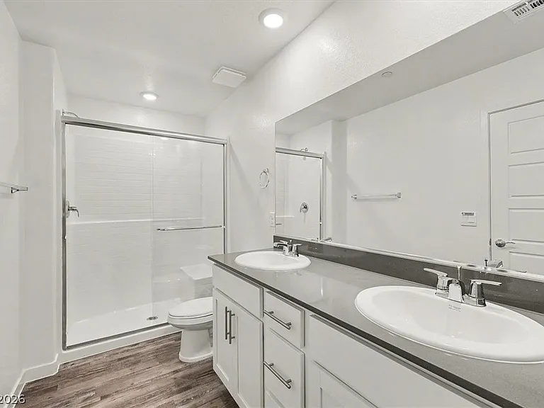 9653 Horseshoe Canyon St — Photo 14