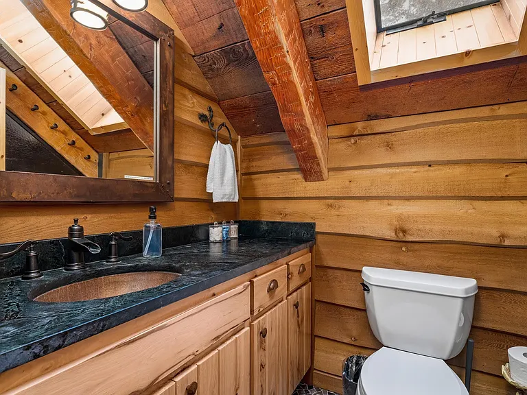 26626 Inyo Dr — Photo 37