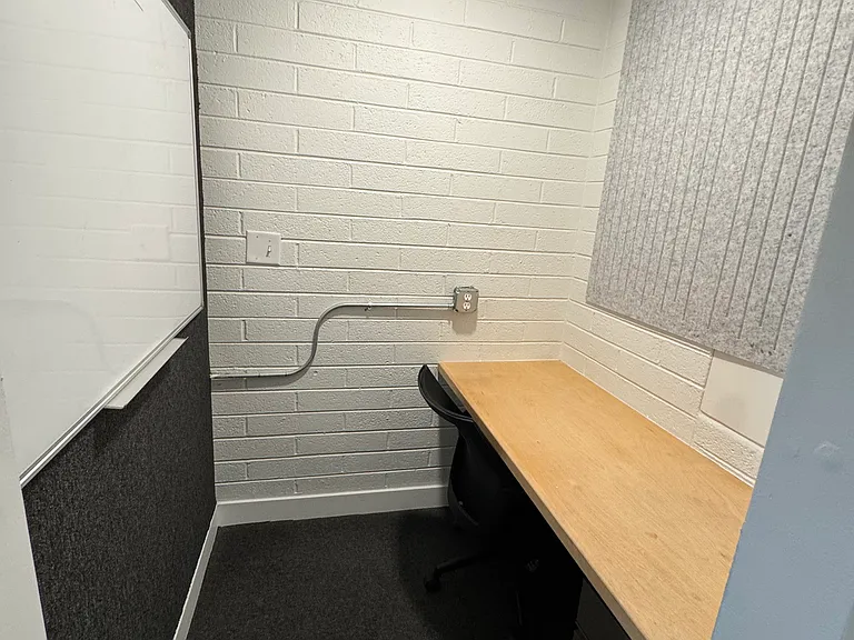 Mini Office