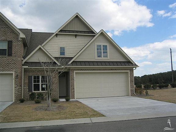 2nd image of 4161 Cambridge Cove Circle #3