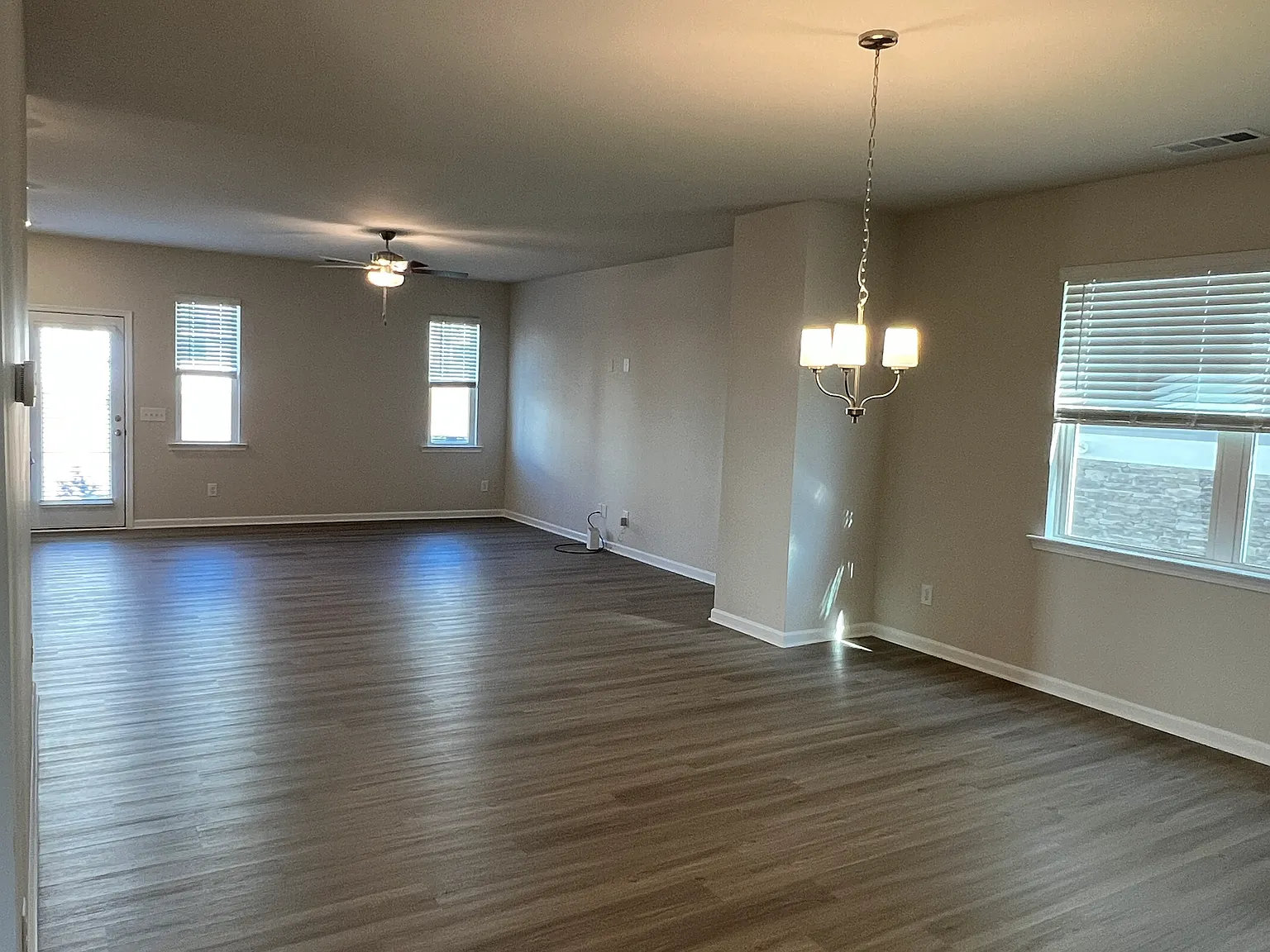 67 Briarwood Dr — Photo 3