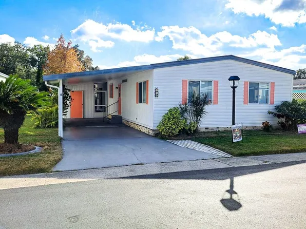 239 Goodrich St, Lakeland, FL 33813