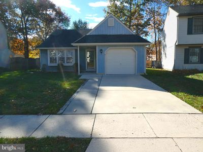 8 Hunters Ct, Atco, NJ, 08004