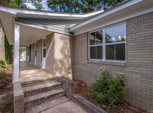 3106 Edison Ave, Benton, AR 72015