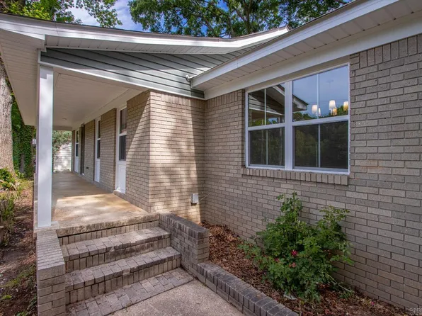 3106 Edison Ave, Benton, AR 72015