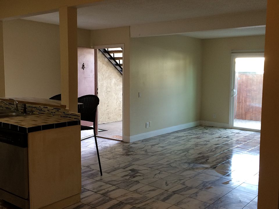 1st image of 1300 Saratoga Ave Unit 1614