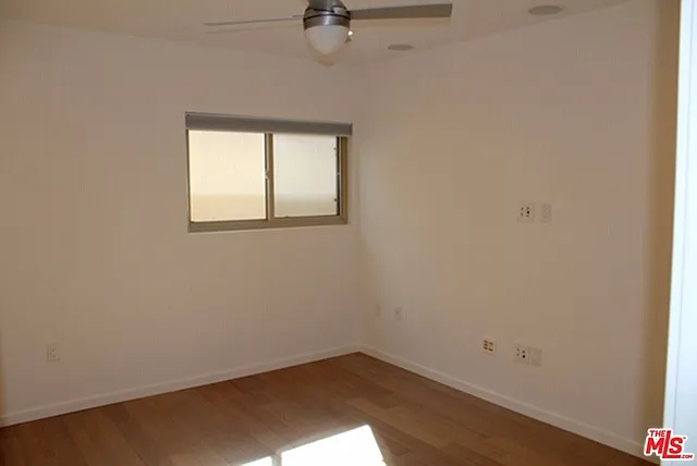 141 S Clark Dr #419 — Photo 5
