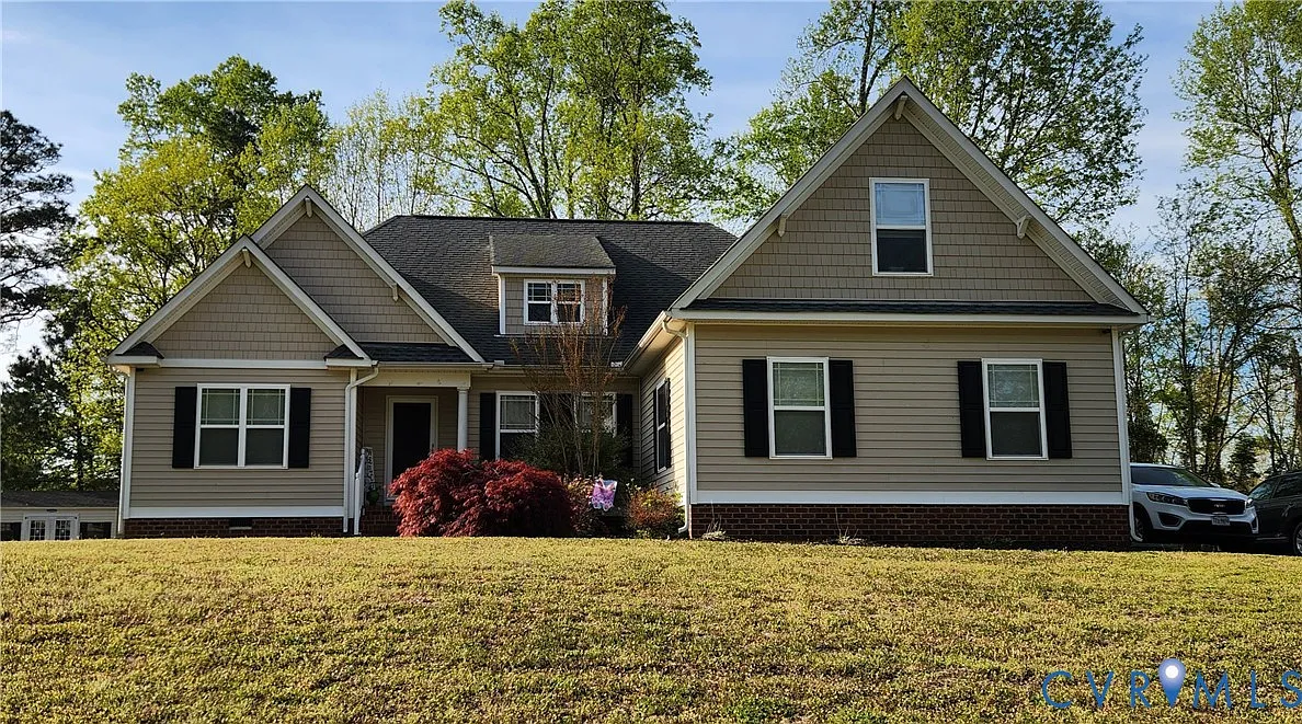 2205 Sara Ann Ct photo 1