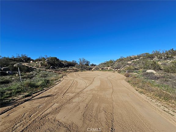 3rd image of 806 Deer Creek Way Lot 806