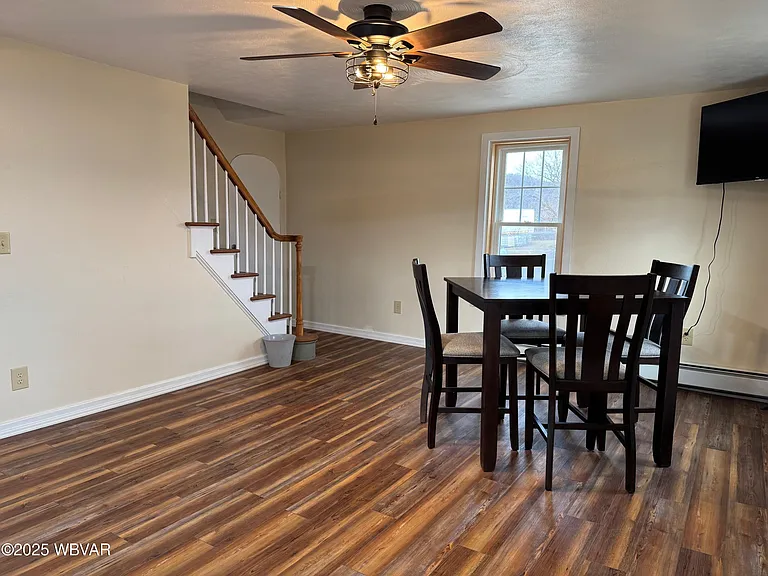 87 Quaker Church Rd #A — Photo 2