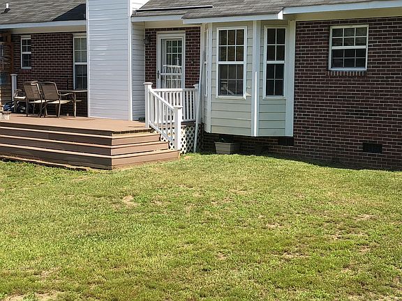 2nd image of 5632 Shady Pine Ct