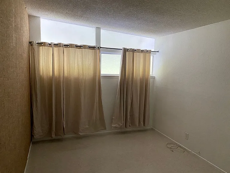 3328 Seneca Dr — Photo 9