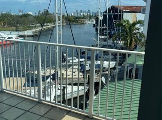 2475 NW 16th Street Rd APT 414, Miami, FL 33125
