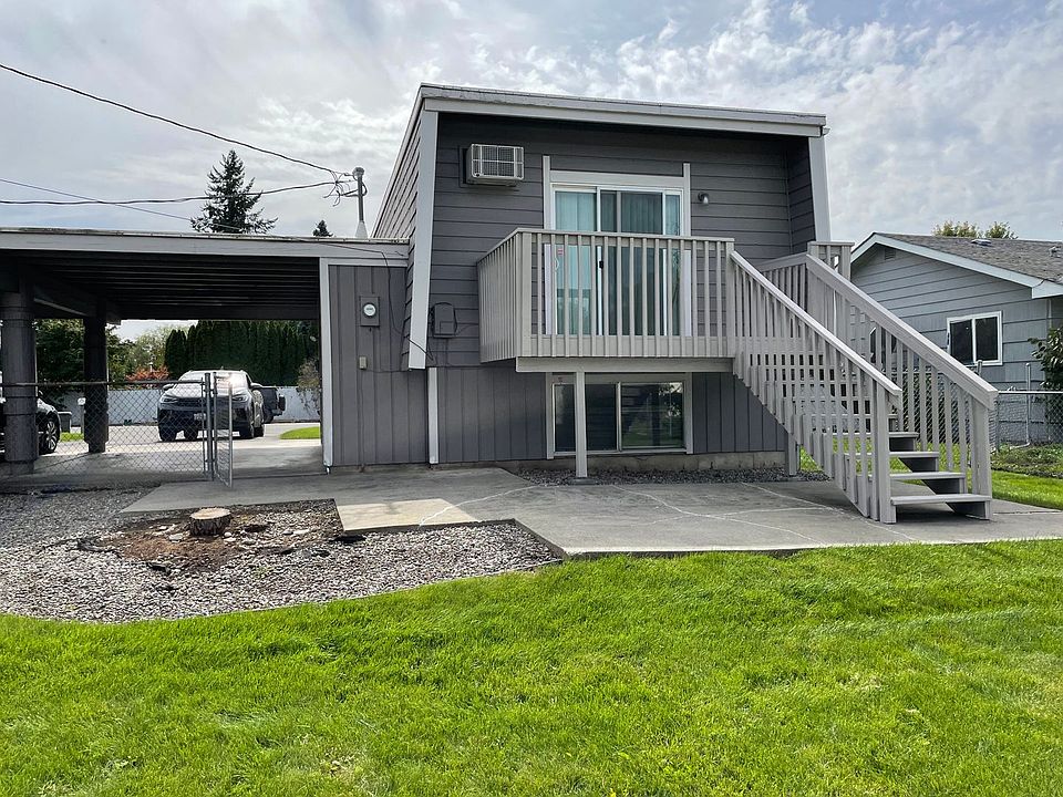 1st image of 13215 E Main Ave #13215