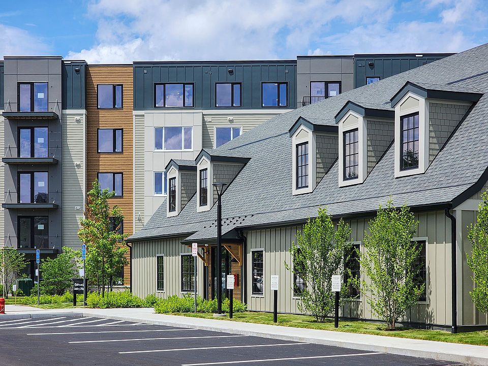 Building Photo 1