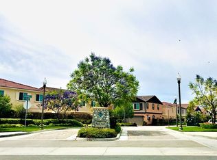 849 Mitchell Way, Upland, CA 91784