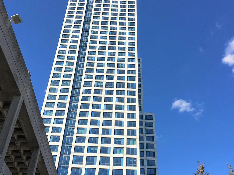 10 West St #1 — Photo 7