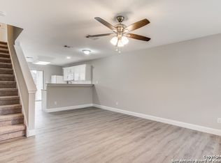 310 Autumn Pass, San Antonio, TX 78245