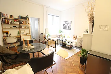 Rented by Luxor Homes & Investment Realty